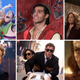 Illustration for article titled Regarder Filmzenstream VF Film Complet Gratuit En Ligne